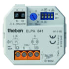 THEBEN SRL - THE0410002 ELPA 041 INT.AUT.SCALE ELETTR.INCAS.MULT