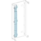 SCHNEIDER ELECTRIC - SNRLVS04126 POWERCLIP 160A 4P L1400