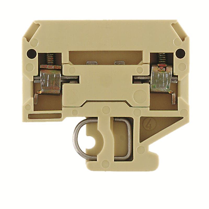 WEIDMULLER WEI0412960000 SAKRD O.DLS2