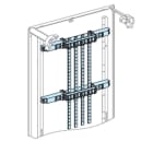 SCHNEIDER ELECTRIC - SNRLVS04173 4 BARRE FILETTATE 400A L1400