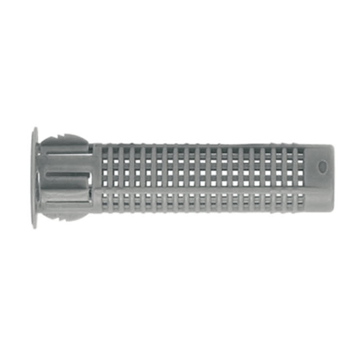 FISCHER ITALIA S.R.L - FIS00041901 FIS H 12X85 K TASSELLO A RETE