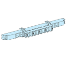 SCHNEIDER ELECTRIC - SNRLVS04191 SUPP.BARRE SUL FONDO G
