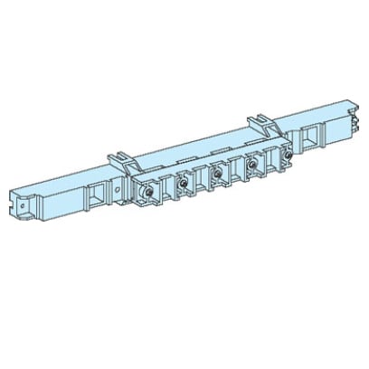 SCHNEIDER ELECTRIC - SNR04191 SUPP.BARRE SUL FONDO G