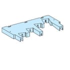 SCHNEIDER ELECTRIC - SNRLVS04192 SUPPORTO BARRE CANALINA G