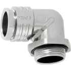 LAPP ITALIA SRL - LPP52107831 SKINDICHT RWV-M 25X1.5 WO. E+D