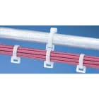 PANDUIT - PANCR4H-M OCCHIELLO DI CONNESSIONE PER FASCETTE CH