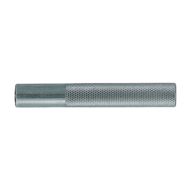FISCHER ITALIA S.R.L - FIS00043631 FIS E 11X85 M6 BOCCOLA FILETTATA