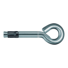 FISCHER ITALIA - FIS00044127 FNA II 6X25 OE TASSELLO ACC.