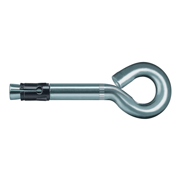 FISCHER ITALIA FIS00044127 FNA II 6X25 OE TASSELLO ACC.