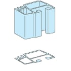 SCHNEIDER ELECTRIC - SNRLVS04502 Barra Linergy V 630A