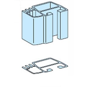 SCHNEIDER ELECTRIC - SNR04503 BARRA LINERGY V 800A