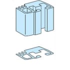 SCHNEIDER ELECTRIC - SNRLVS04505 Barra Linergy V 1250A