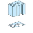 SCHNEIDER ELECTRIC - SNRLVS04506 Barra Linergy V 1600A