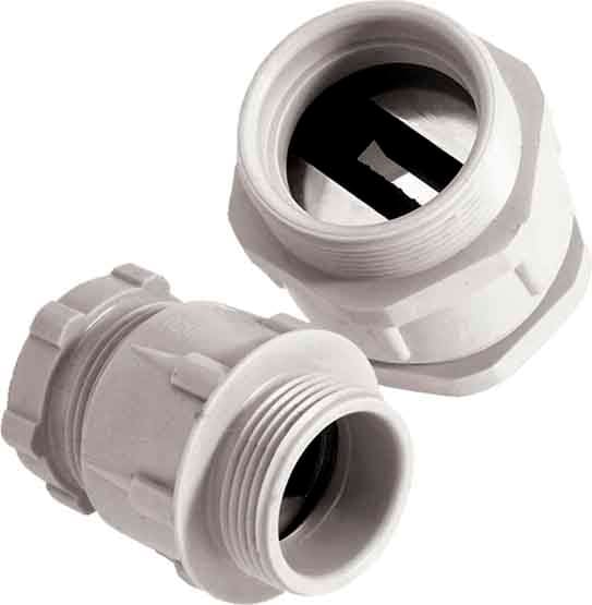 LAPP ITALIA SRL LPP52005470 SKINDICHT SVFK PG 16