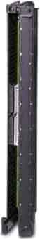 PHOENIX CONTACT - PHC2294500 FLKM 50-PA-S400 Adattatore frontale