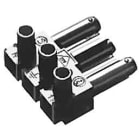 WIELAND ELECTRIC SRL - WIE93.032.3353.0 MALE PART ST18/3S SW