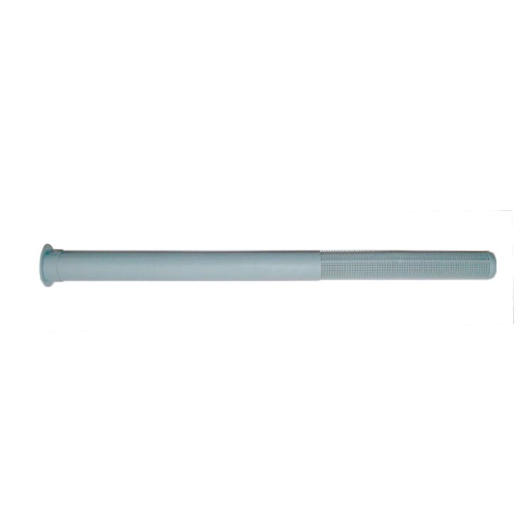 FISCHER ITALIA S.R.L - FIS00045707 FIS H 18X130/200 K