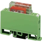 PHOENIX CONTACT - PHC2949240 EMG 12-REL/KSR- 24/1 RELE MINI