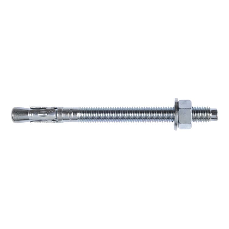 FISCHER ITALIA S.R.L - FIS00045796 FWA 12X150