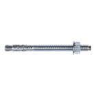FISCHER ITALIA - FIS00045796 FWA 12X150