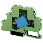 DATASENSING SRL - DTG95B063351 IS-12-G4-S2 FLUSH NPN NC DOPPIA M12