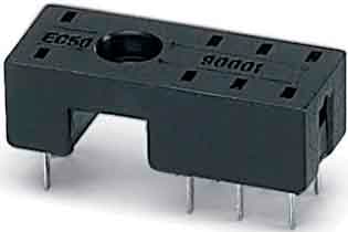 PHOENIX CONTACT - PHC2271484 SIM-ERSN ZOCCOLO PER RELE