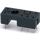 PHOENIX CONTACT - PHC2271484 SIM-ERSN ZOCCOLO