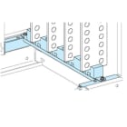 SCHNEIDER ELECTRIC - SNRLVS04663 SUPP.INF. BARRE V LAT. 5/10MM