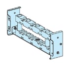 SCHNEIDER ELECTRIC - SNRLVS04666 SUPP.INF. BARRE V LAT. 5/10MM L300