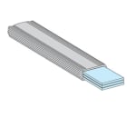 SCHNEIDER ELECTRIC - SNRLVS04751 BANDELLA ISOL.32X5 L1800