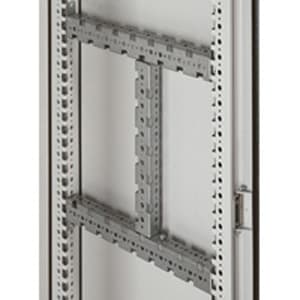 BTICINO (LEGRAND) - LEG048025 WH0250-BLIZZARDP TRAVERSA UNIVERSALE 500