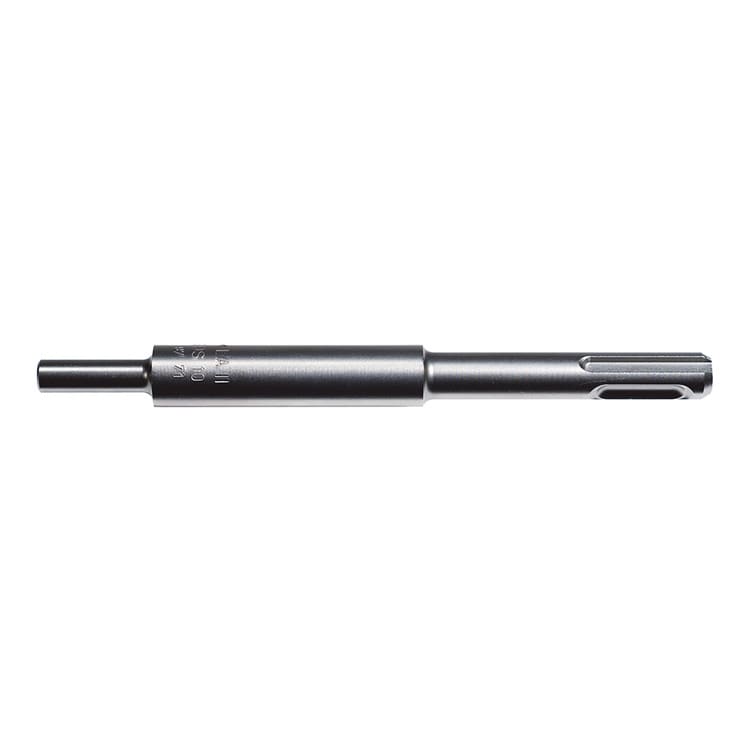 FISCHER ITALIA S.R.L - FIS00048068 EA II S-SDS 10X30 PERCUSSORE