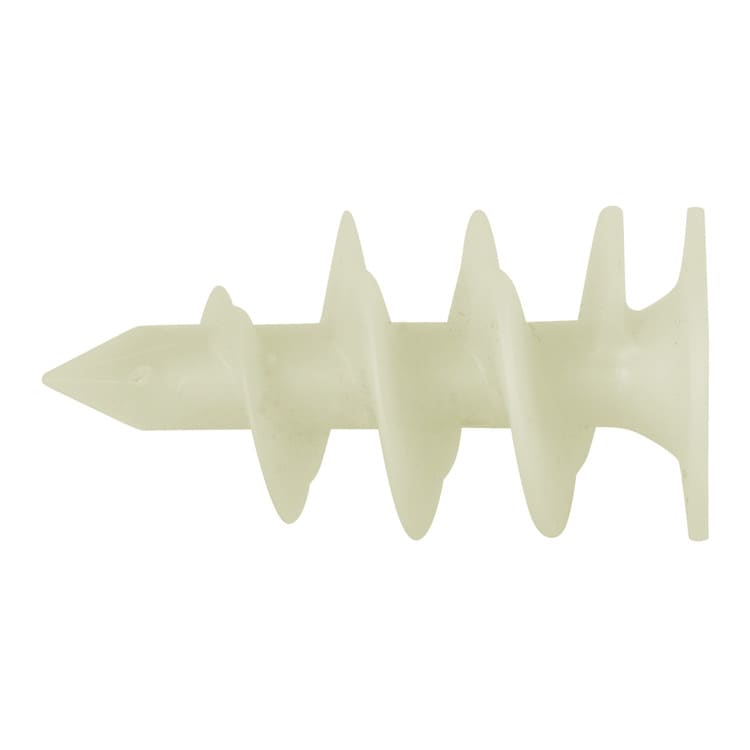 FISCHER ITALIA S.R.L - FIS00048213 FID 50