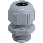 LAPP ITALIA SRL - LPP53111040 SKINTOP ST-M 32X1.5 RAL 7001 SGY