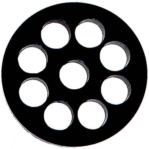 LAPP ITALIA SRL - LPP53340860 SKINTOP DIX-M 40860