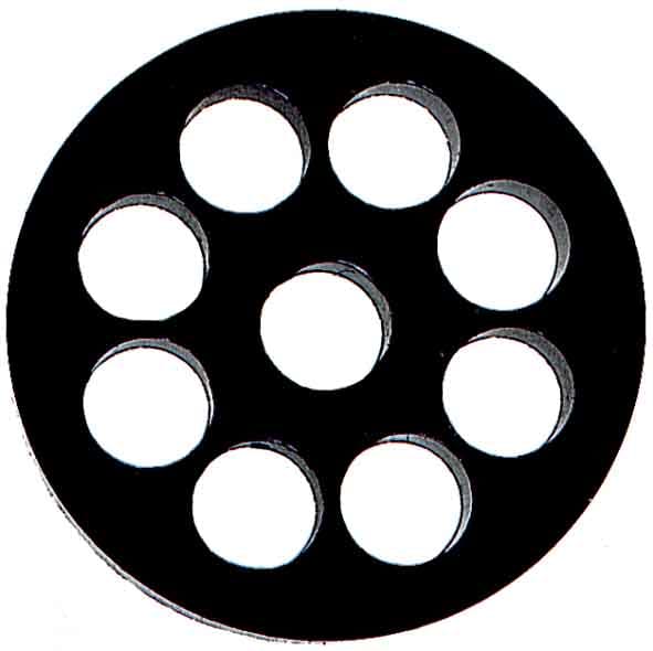 LAPP ITALIA SRL - LPP53340860 SKINTOP DIX-M 40860