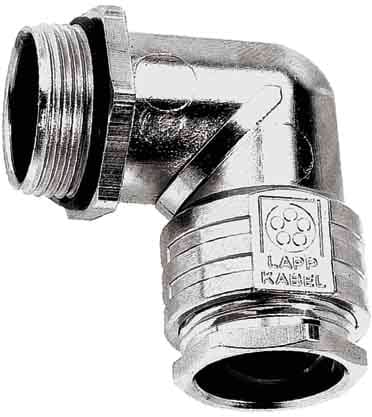 LAPP ITALIA SRL - LPP52004220 SKINDICHT RWV PG 16