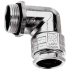 LAPP ITALIA SRL - LPP52004220 SKINDICHT RWV PG 16