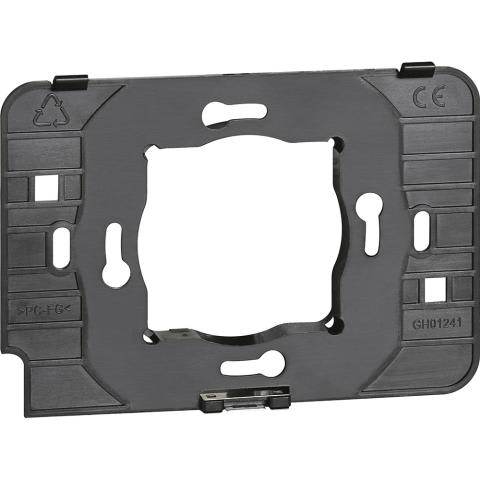 BTICINO (LEGRAND) - LEG048779 SUPPORTO