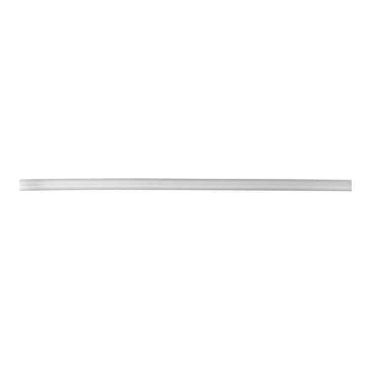FISCHER ITALIA S.R.L - FIS00048983 FIS EXT D9MM