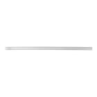 FISCHER ITALIA - FIS00048983 FIS EXT 9MM (CONF 10 PZ)