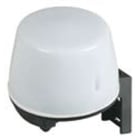 LEGRAND - LEG049282 INT. ORARI-CREPUSCOLARE LUNA 220V