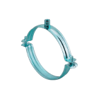 FISCHER ITALIA - FIS00049793 FRSN 32-36 M8/M10 1