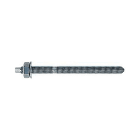 FISCHER ITALIA - FIS00050256 BARRA RG M8X110