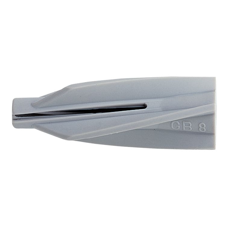 FISCHER ITALIA S.R.L - FIS00050492 GB 10 TASSELLO