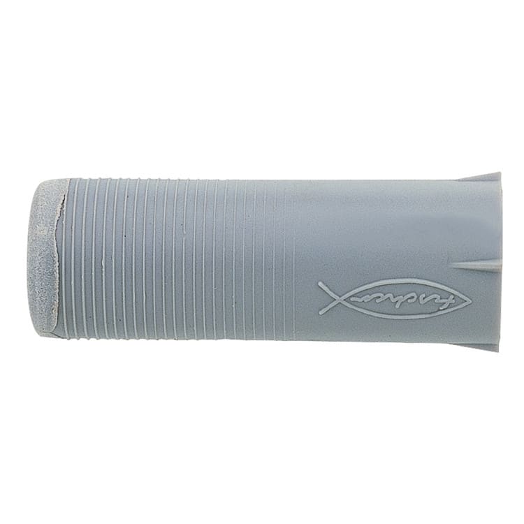 FISCHER ITALIA S.R.L - FIS00050506 M 6 TASSELLO NYLON C/DADO OT.