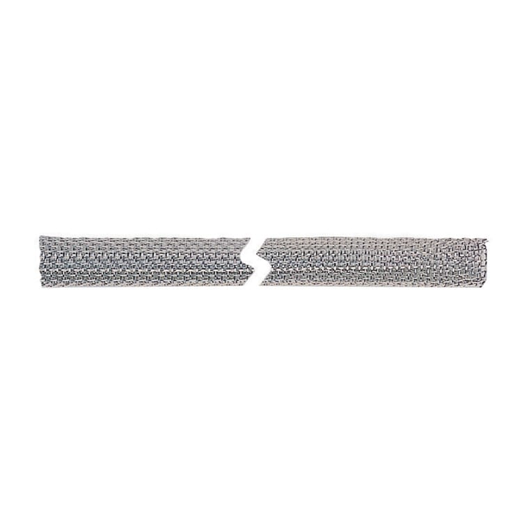 FISCHER ITALIA S.R.L - FIS00050598 BUSSOLA RET.D12 L=1000
