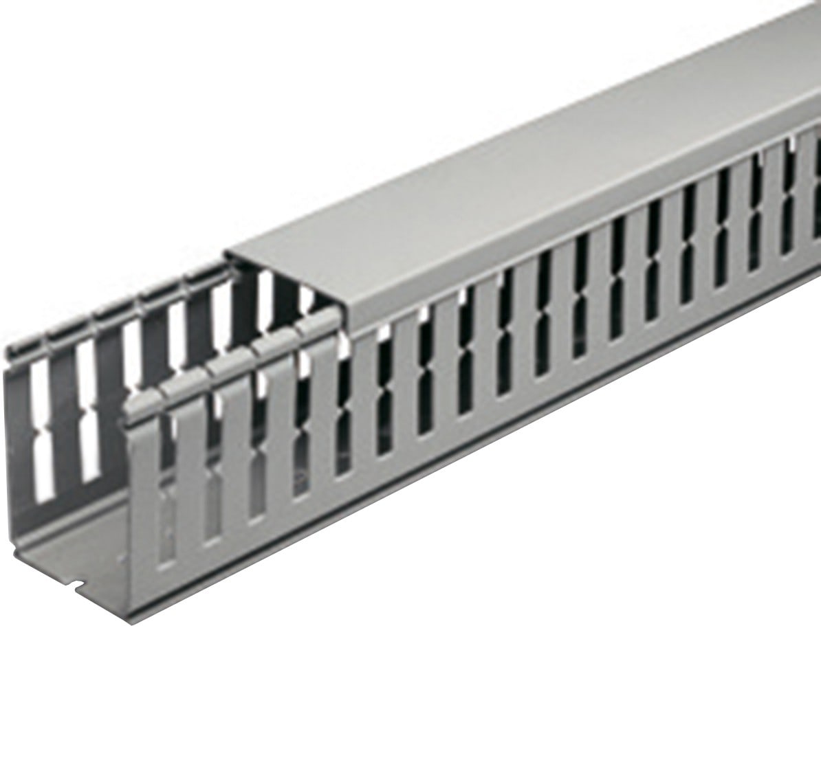ABB SPA ABB05094 CANALE CABLAGGIO PVC 25X100 8/12