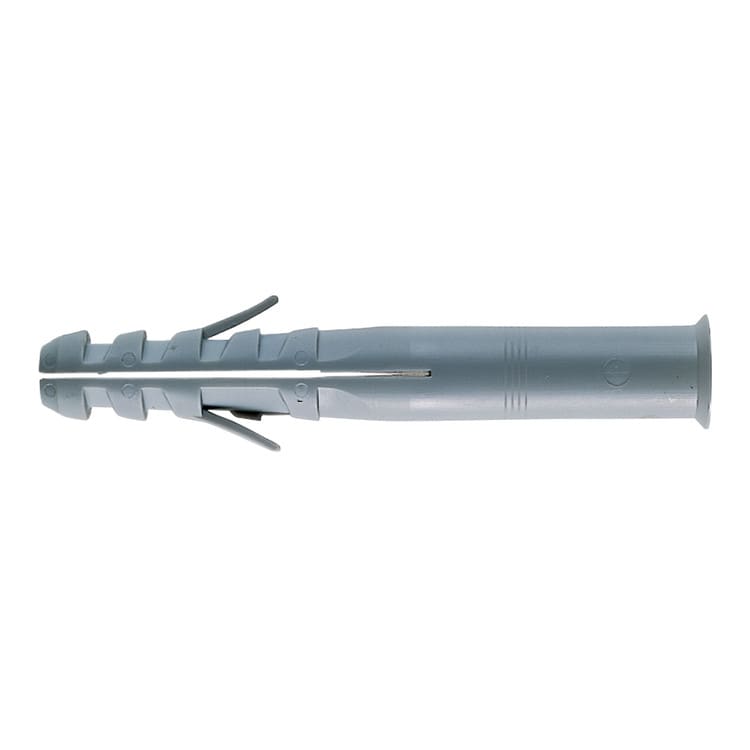 FISCHER ITALIA S.R.L - FIS00052160 S14 ROE 70 TASSELLO IN NYLON