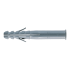 FISCHER ITALIA - FIS00052162 S14 ROE 135 TASSELLO IN NYLON